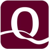 Building a personal Qi Gong archive (so I stop forgetting what I learned)