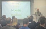 The Quantec Growth Story – Enterprise Angels