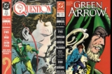 Dave’s Comic Heroes Blog: Celebrating Artist Ed Hannigan