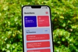 Questions Game is free on the App Store until the end of the week