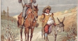 TomBarrasWineCommentary: Esoteric Wine Tasting Metaphors