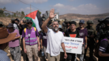 Israel’s blueprint for the West Bank – People’s World