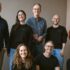 Sustainable Cities Summer School 2026