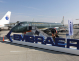 Turning Point: How Embraer Recovered from Boeing Merger Plans, Part 4