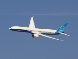 Examining Why Boeing’s 777X Certification Timeline Is Likely Slipping