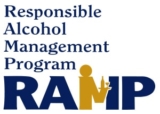 Pennsylvania Liquor Control Board Responsible Alcohol Management Program (or Pulling Back the Curtain on Serving Alcohol in Pennsylvania)