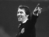 Officially Speaking – with Keith Hackett