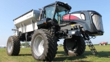 2026 CropLife IRON Product of the Year: Vote for Your Favorite