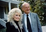 Parton Is Such Sweet Music — NYC Department of Records & Information Services