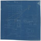 A Review of the Immigrant Communities of New York — NYC Department of Records & Information Services