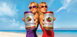 New Rekorderlig release first to be developed for and brewed in Australia