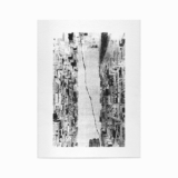 Lawrence English – The Rest Is My Ghost – Ambientblog