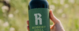 2024 Robert Hall ROC Cabernet Sauvignon Hall Ranch Vineyard Paso Robles : planet grape® wine review
