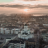 Culture Series Part 4: Why Culture, Belonging, and Accountability Are Really One Problem