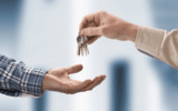 Changes To The RTA Bond Refund Process in Qld