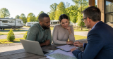 Buying an RV Park? 10 Insurance Questions to Ask