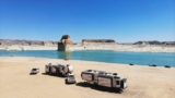 15 RV Campsites You Will Want To Stay At
