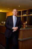 Bar Magazine | Developing Premium Bar Excellence
