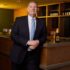 Southwest Airlines & China Airlines Unveil Partnership: Big Deal?