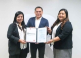 Radenta Technologies Receive ISO Certification – SwirlingOverCoffee