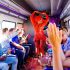 Best new creative ads: Disney+ ‘Hu Dis’, Oura Ring and more