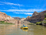 All Blog Posts – 2TravelDads