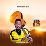 Raida Ndiye Zina Ft. Jayron – Nilibe Reason