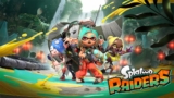 Nintendo reveals Japan’s best-selling Switch 2 and Switch digital games for July 2026