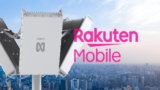 Rakuten Mobile expands O-RAN footprint with 1Finity radios