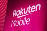 Rakuten confirms KDDI roaming will be reduced as own network expands
