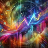 What’s Really Powering the Market Right Now