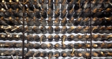 Port to Port wine: The 2023 Vintage Port