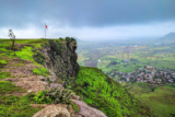 Ramshej Fort