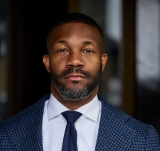 Birmingham Mayor Woodfin: When I Tell Folks 1+1=2, Some People Won’t Believe It