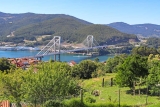 The Portuguese Coastal Camino from Vigo – a detailed guide