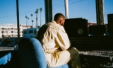 The Blueprint to Greatness: 6 Success Lessons from Drake