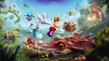 Rayman Legends Retold Accessibility Features Detailed Ahead of December 3 Launch