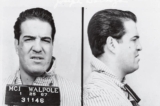Raymond Patriarca Sr. – The Godfather of New England