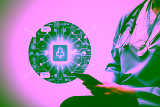 How AI Is Changing the Nursing Field: An Insider’s Perspective