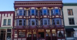 A trip to Greenwood, the smallest incorporated city in Canada.