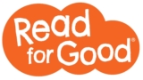 Read for Good, National Charity and links with the FCBG – The Federation of Children’s Book Groups