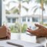 Why Self-Education Is a Great Way to Learn – Life Optimizer