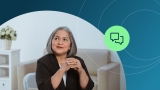 The Best Real Estate Brokerage Software in 2026
