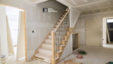 Why Rebuilding Costs Are Driving Up Home Insurance