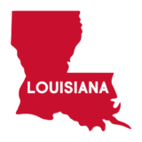 Louisiana Agriculture – The Produce Moms