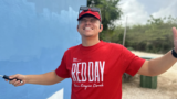 Get Ready for RED Day