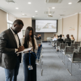 Event Registration Software for Nonprofits