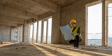 Turning Obsolete Assets Into Modern Logistics – Market Share