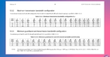 7 MHz Brings Much Needed Flexibility to 5G NR