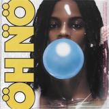 Rema – Oh No MP3 Download
